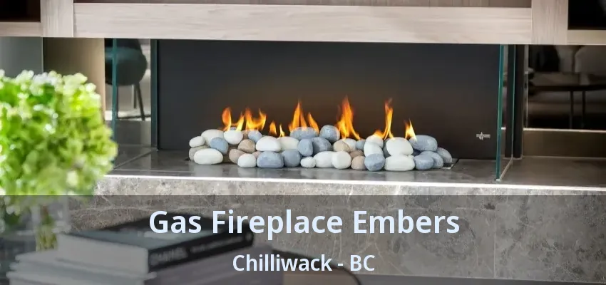 Gas Fireplace Embers Chilliwack - BC Gas Fireplace Embers Chilliwack - BC