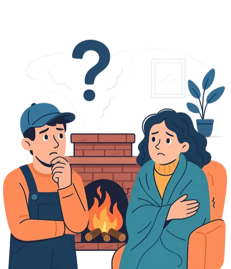 Thinking About an Insert? Read These Answers First